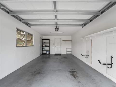 7113 Bright Creek Drive #100, Sarasota FL - photo 24 of 44