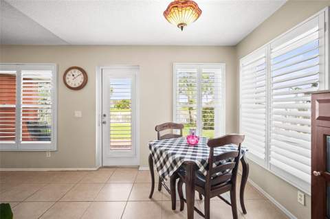 4194 Banbury Circle, Parrish FL - photo 11 of 58