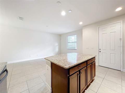 10059 Eagle Creek Center Boulevard, Orlando FL - photo 18 of 77