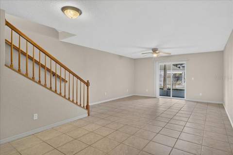 14846 Seminole Trail, Seminole FL - photo 12 of 79