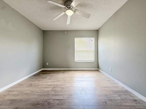 13180 Summerton Drive, Orlando FL - photo 23 of 29