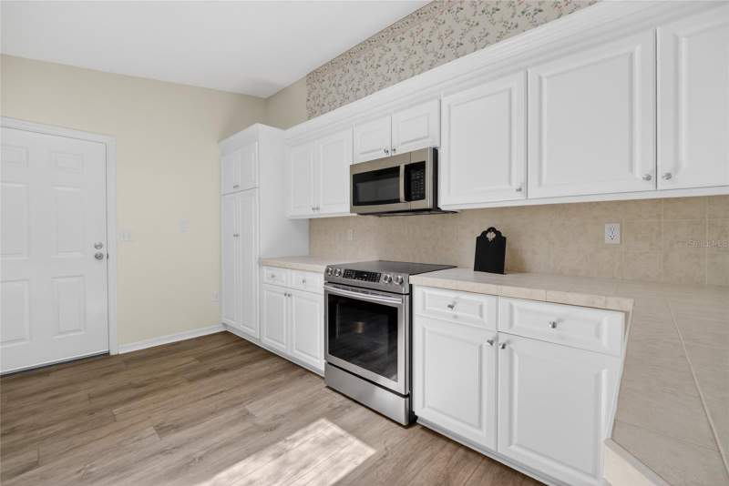 2 bedroom Single Family Residence at 9532 SE 173rd Lane, Sruce Creek South, Summerfield — photo 5
