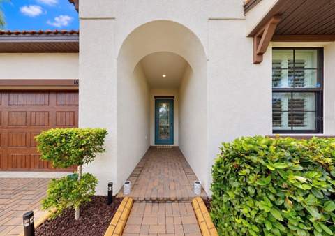 16835 Whisper Elm Street, Wimauma FL - photo 7 of 39