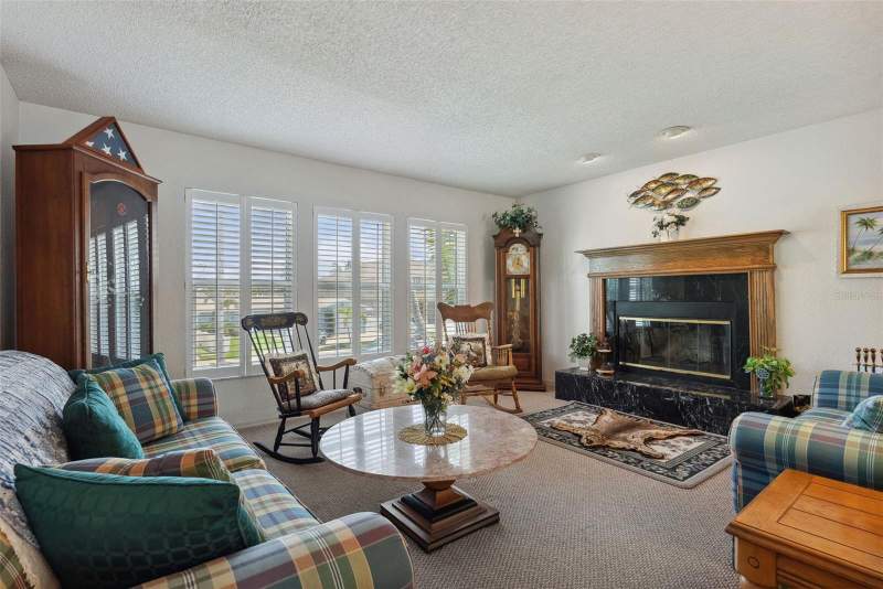 3 bedroom Single Family Residence at 1842 Bayou Grande Boulevard, Shore Acres Edgewater Sec, St Petersburg — photo 5