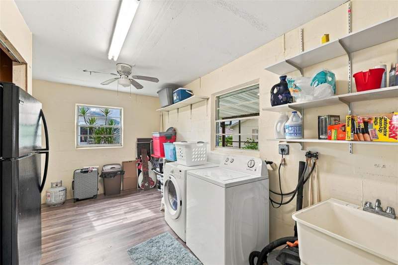 2 bedroom Condominium at 427 Gladstone Place #89, Gloucester D Condo, Sun City Center — photo 5