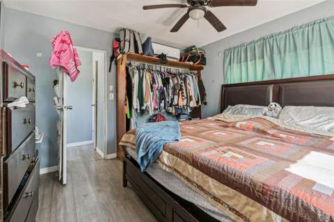 15527 Trousdale Street, Clermont FL - photo 13 of 31