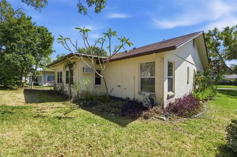 10636 Salamanca Drive, Port Richey FL - photo 23 of 32