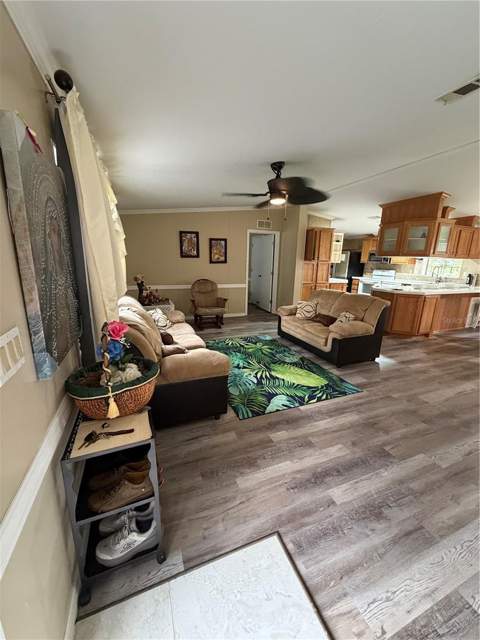 7830 SW 19th Place, Ocala FL - photo 6 of 6