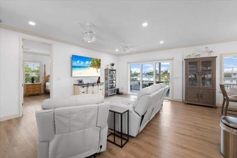 4530 Kingston Drive, Hernando Beach FL - photo 16 of 64