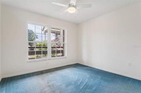4575 Whitton Way #1122, New Port Richey FL - photo 15 of 28