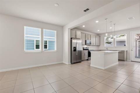 5592 Pineland Run, Orlando FL - photo 12 of 50