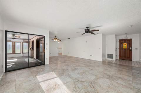 2420 Pinellas Drive, Punta Gorda FL - photo 13 of 63