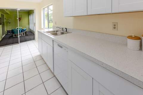 7560 St Andrews Boulevard #7560, Weeki Wachee FL - photo 18 of 45