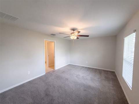 3513 Radiant Mountain Drive, Plant City FL - photo 7 of 17