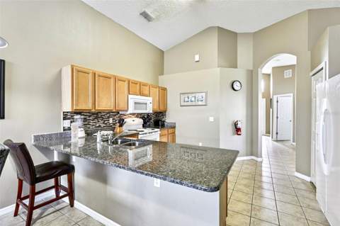 151 Hideaway Beach Lane, Kissimmee FL - photo 20 of 46