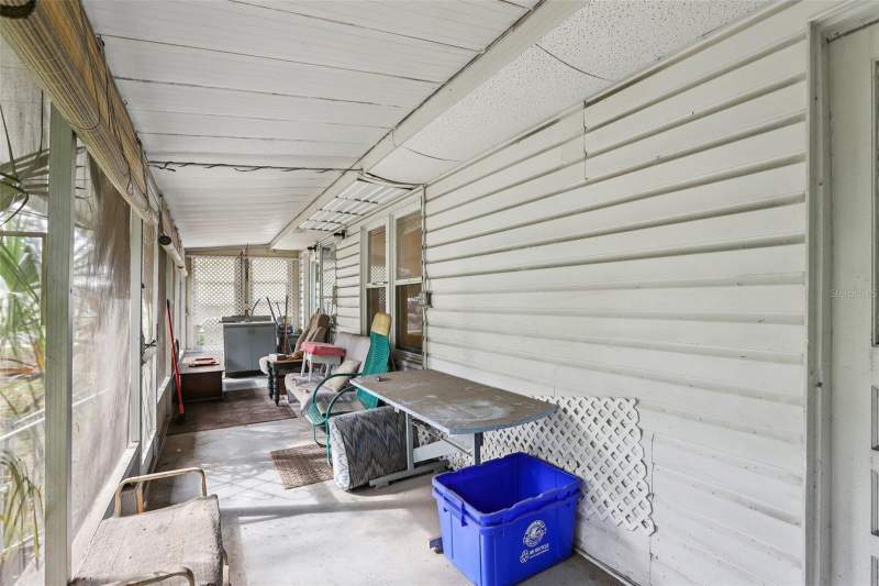 4 bedroom Single Family Residence at 38025 13th Avenue, City Zephyrhills, Zephyrhills — photo 3