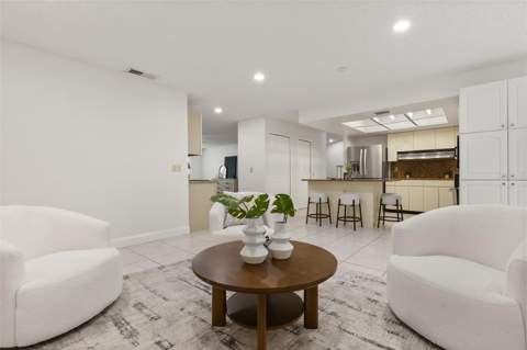 7449 Sparkling Lake Road, Orlando FL - photo 14 of 72