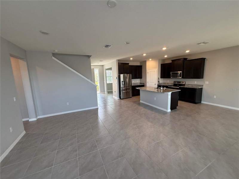 4 bedroom Single Family Residence at 5126 Jackel Chase Drive, Forest Brooke Ph 2A, Wimauma — photo 3