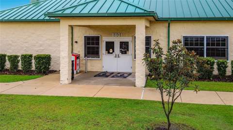 5340 Topeka Avenue, St Cloud FL - photo 16 of 27