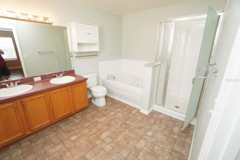 113 Rona Lane, Davenport FL - photo 11 of 16