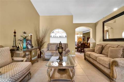 13144 Coldwater Loop, Clermont FL - photo 6 of 52