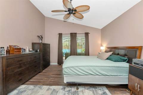 13853 Pimberton Drive, Hudson FL - photo 16 of 47