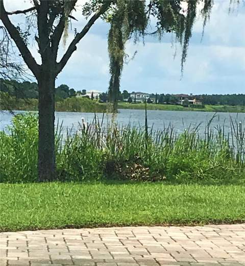 16650 Bolsena Drive, Montverde FL - photo 9 of 19