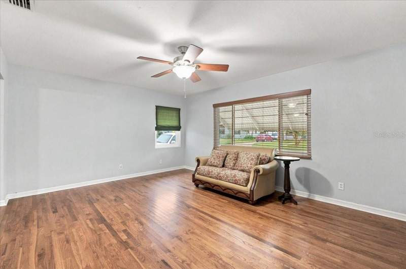 3 bedroom Single Family Residence at 407 Pablo Street, Palmorey Heights Resub, Lakeland — photo 4