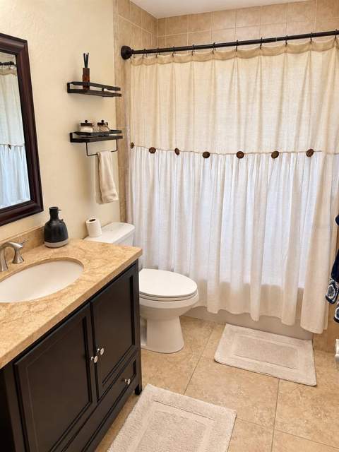 3703 4th Street, Lehigh Acres FL - photo 12 of 21
