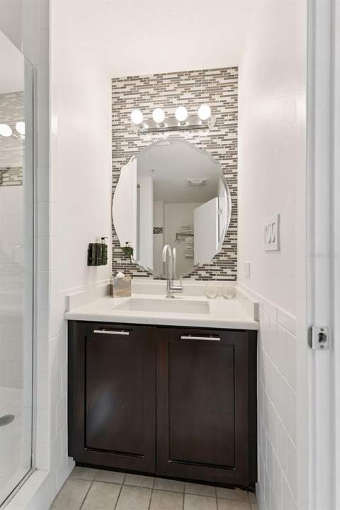 225 Celebration Place #526, Kissimmee FL - photo 22 of 50
