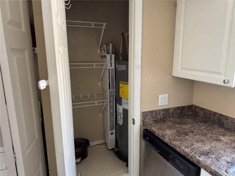 9907 Barley Club Drive #3, Orlando FL - photo 10 of 26