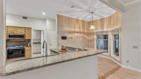 122 W Juliana Way, Auburndale FL - photo 21 of 54