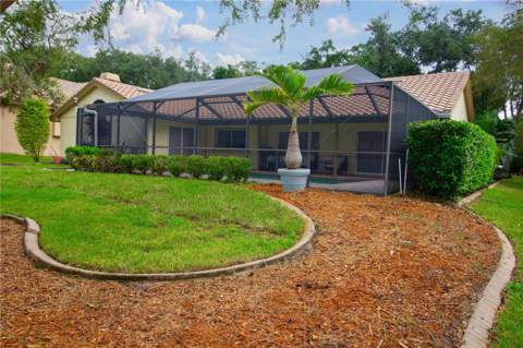 2194 Pinnacle Circle, Palm Harbor FL - photo 6 of 41