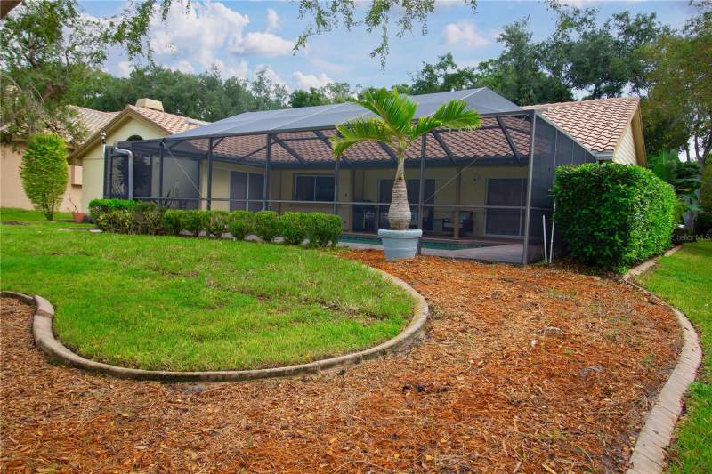 3 bedroom Single Family Residence at 2194 Pinnacle Circle, Pinnacle At Cobbs Landing, Palm Harbor — photo 5