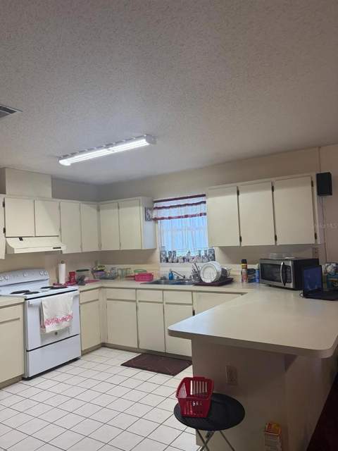 104 S Observatory Drive, Orlando FL - photo 6 of 6