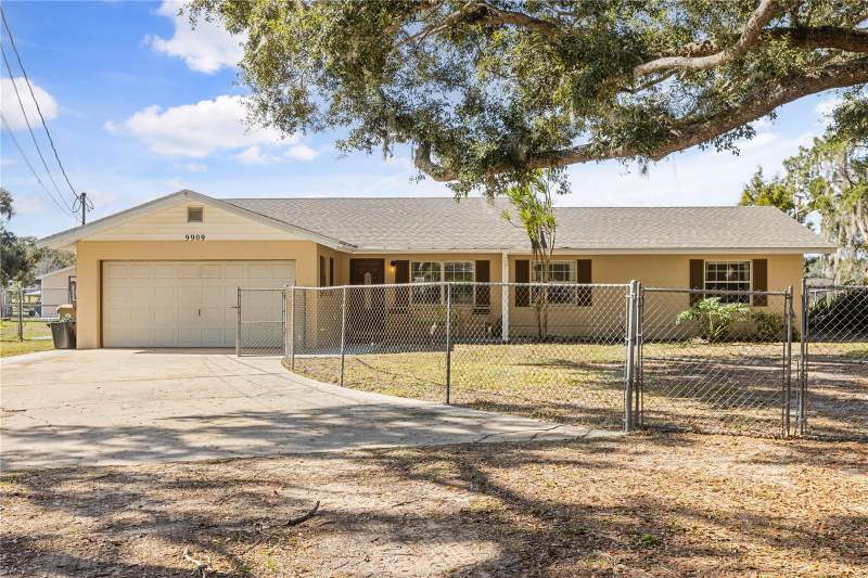 9909 JACARANDA AVENUE home for sale in Patio Point Homes for Sale: 1 Listing, From $760K