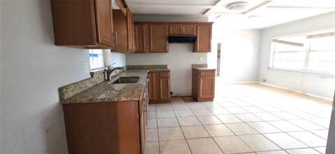 1921 Sylvester Road, Lakeland FL - photo 6 of 6