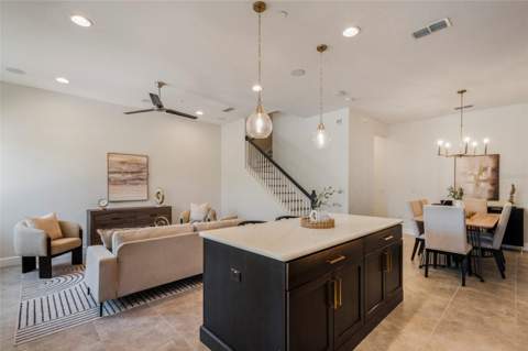9037 Laureate Boulevard, Orlando FL - photo 15 of 64