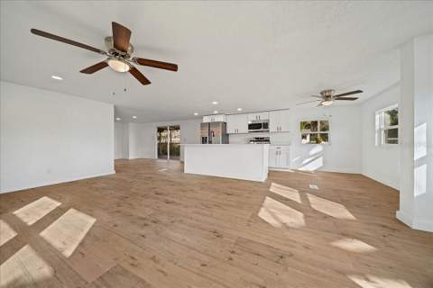 13219 32nd Court, Belleview FL - photo 13 of 63