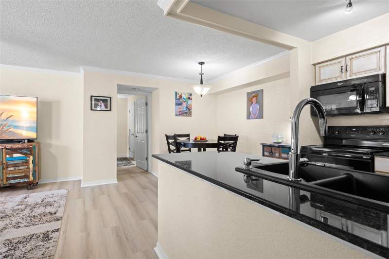 2 bedroom Condominium at 3310 Haviland Court #104, Bentley At Cobbs Landing Condo The, Palm Harbor — photo 5