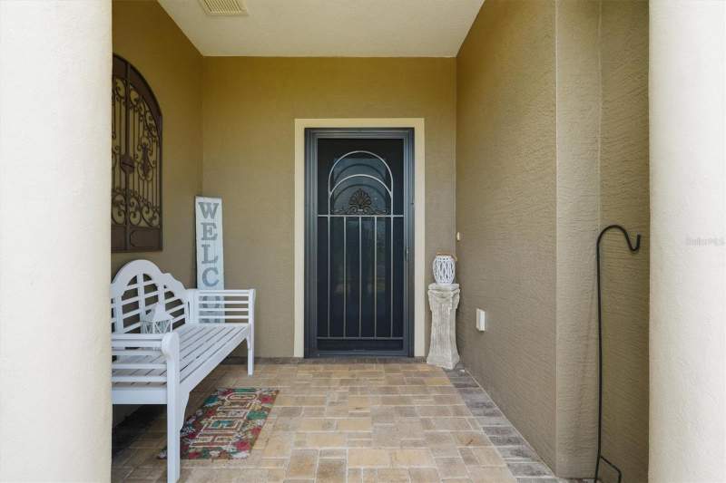 2 bedroom Single Family Residence at 10049 SW 77th Loop, Stone Creek By Del Webb Arlington, Ocala — photo 3