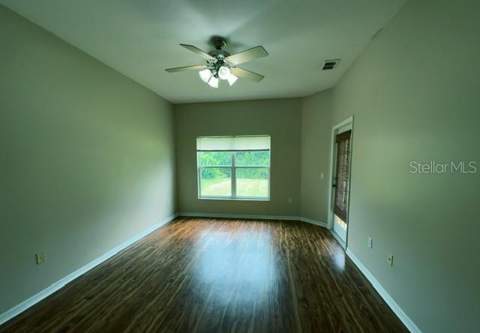 3161 Winding Trail, Kissimmee FL - photo 13 of 31