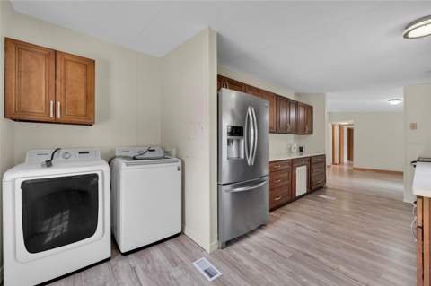 7194 Sealawn Drive, Spring Hill FL - photo 23 of 42