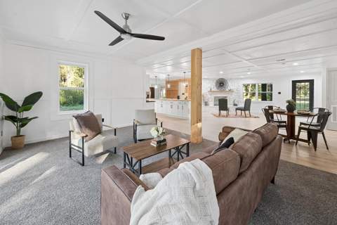 7519 SE 30th Street, Newberry FL - photo 18 of 55