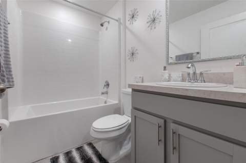 500 Rio Grande Drive, Kissimmee FL - photo 19 of 28