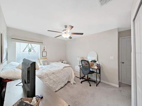 5413 Blue Azure Drive, Wimauma FL - photo 16 of 46