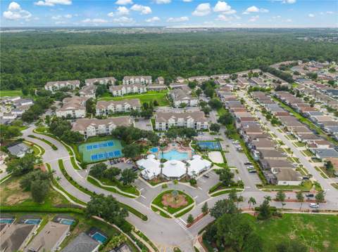 8184 Fan Palm Way, Kissimmee FL - photo 11 of 71