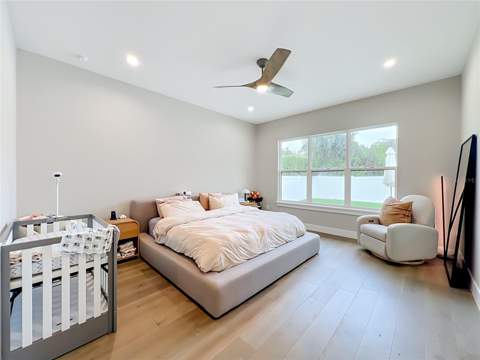 1737 Indiana Avenue, Winter Park FL - photo 19 of 38