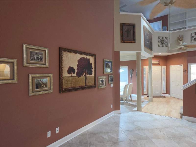 3 bedroom Townhouse at 450 Date Palm Court, Placido Bayou, St Petersburg — photo 4