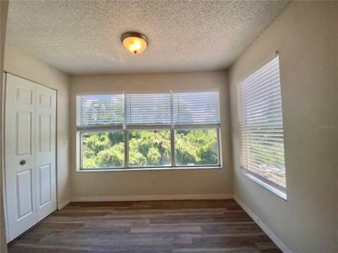 5144 Conroy Road #38, Orlando FL - photo 13 of 50